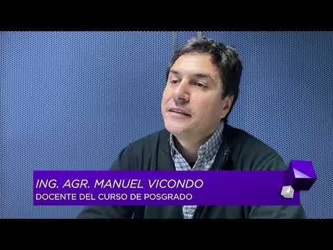 Diagnóstico y reconocimiento de suelos salino-sódico a campo y laboratorio