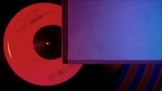 The Lonely Boys - A spoken Letter (1959) Teen / Doo Wop