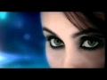 Rani Mukherji On Dance Premier League