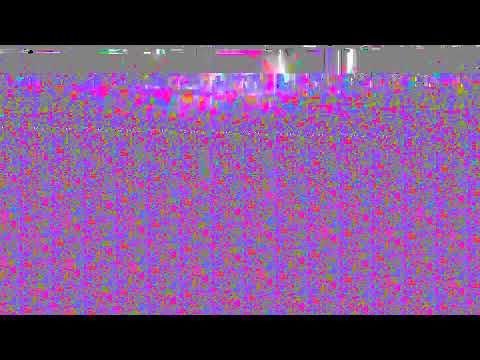 ONE POCKET - Skyler Woodward, Devin Poteet, Shane McMinn, David Matlock 1st 3 Opens