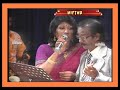 MALAYSIA KALAINGARKAL FLASHBACK