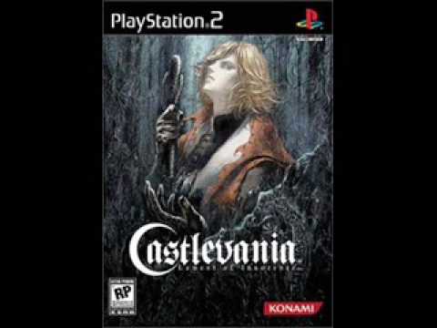 Awesome Video Game Music 43: Anti-Soul Mysteries Lab