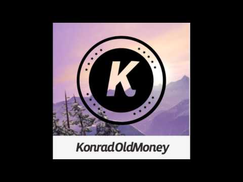 SSX 2012 OST - Konrad OldMoney - Big Error