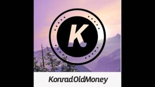 SSX 2012 OST - Konrad OldMoney - Big Error