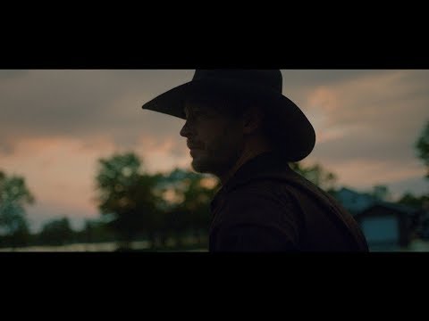 download lagu mp3 mp4 Bittersweet Paul Brandt Lyrics, download lagu Bittersweet Paul Brandt Lyrics gratis, unduh video klip Bittersweet Paul Brandt Lyrics