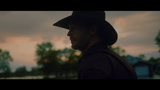 Paul Brandt - Bittersweet - Official Music Video