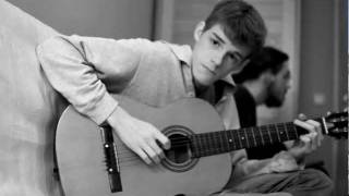 River (Joni Mitchell cover)