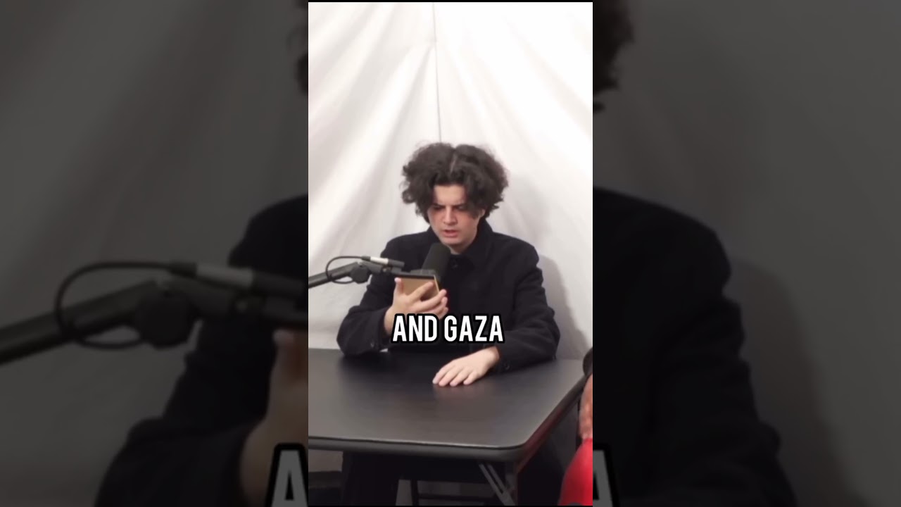 Isreal and Gaza cease fire #shorts #shortvideo #funny #memes #meme #gaza