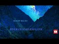 'The Moody Blues": River of Endless Love" A Nostalgic Tribute To A Rock Song"    @world_of_henry7907