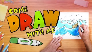 Gospel for Kids video thumbnail