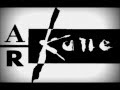 Supervixens A. R. Kane Americana [HD] 