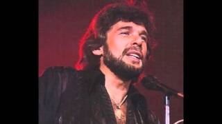 Eddie Rabbitt - Runnin With The Wind