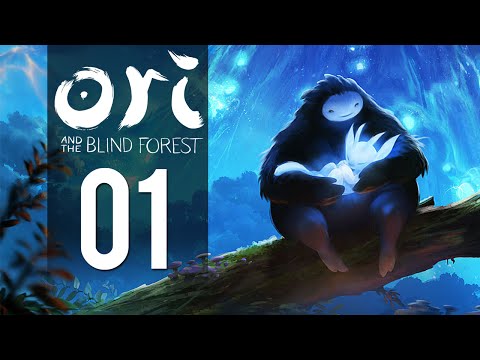 ori and the blind forest pc download