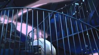 Elfen Lied~Plans are for people [Sonic Syndicate]