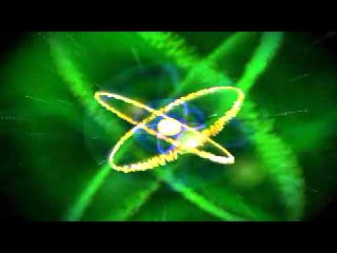 The Holy Bible 1159 NLT 61 II Peter 03