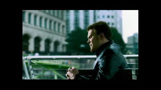 Daniel Bedingfield - Gotta Get Thru This [HD]