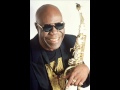 Manu Dibango - Bolingo City