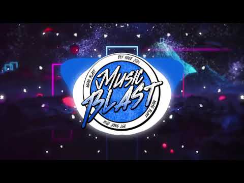 Minimal/Bounce | Tom Clayton, MVCE, Grimm - Runnin' It (feat. Bl1tz) [ANDRJUS x Laags Bootleg]