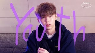 Boycold goes beyond Youth | 보이콜드 인터뷰