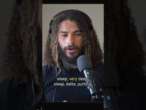 How To Separate Your Soul From Your Body - Darius J Wright