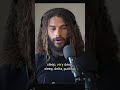 How To Separate Your Soul From Your Body - Darius J Wright