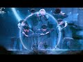 ENHYPEN - Moonstruck 2025 WORLD TOUR WALK THE LINE KYOCERA DOME OSAKA