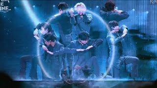 Download lagu ENHYPEN - Moonstruck 2025 WORLD TOUR WALK THE LINE KYOCERA DOME OSAKA mp3