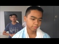 KVIS Chinese Movie EMC 2016