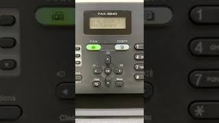 Jak naprawić 01004 Great Wall