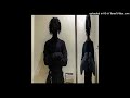 FREE Bruhmanegod Lil Darkie Type Beat Lungs