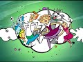 Tooncast A SEGUIR Os Jetsons