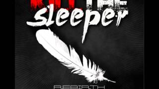 Kill The Sleeper - Watching The Snow Fall (Album edit.) [HQ]