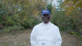 Big Facts Music Video