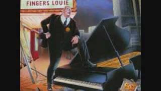 88 Fingers Louie - Joyboy