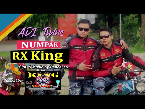 download lagu mp3 mp4 Mp3 Habib Syech Rohatil Athyaru Tasydu, download lagu Mp3 Habib Syech Rohatil Athyaru Tasydu gratis, unduh video klip Mp3 Habib Syech Rohatil Athyaru Tasydu