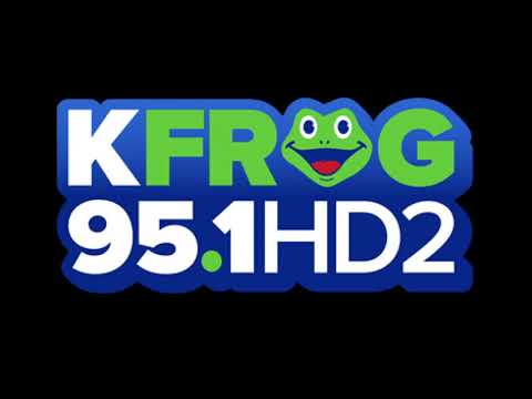 KFRG-HD2/San Bernardino, California + KXFG-HD2/Menifee, California Legal IDs - July 28, 2021