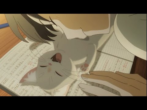 Miniatura de котёнок (kitten)