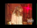 Kim Carnes - Miss You Tonight (Live On Fridays)