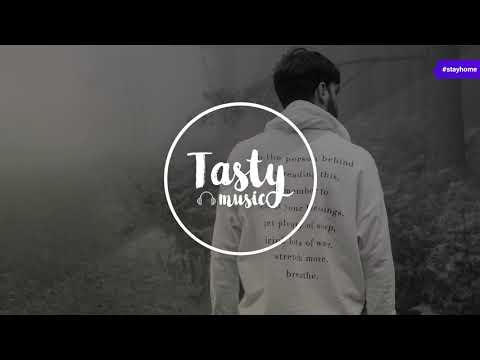 Tiscore, Stefy De Cicco - Down