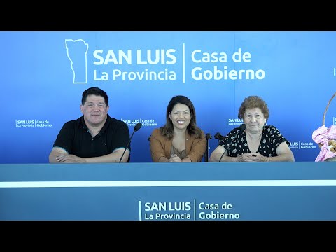 Quines se prepara para recibir la 6° edición del Festival del Pastel Criollo