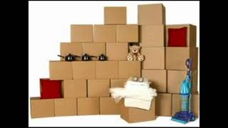 KÜÇÜKÇEKMECE NAKLİYAT NAKLİYE (0507 685 40 98)- EVDEN EVE TAŞIMA
