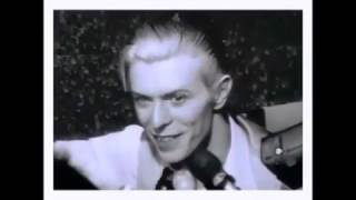 David Bowie - Letter To Hermione 68&#39; RARE at home rec