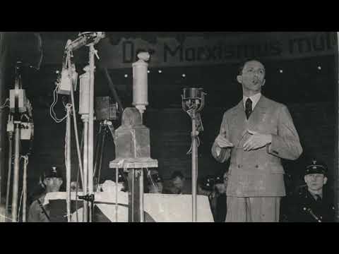 Video-Thumbnail von YouTube