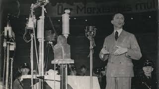 Video-Thumbnail von YouTube