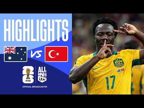 youtube highlights