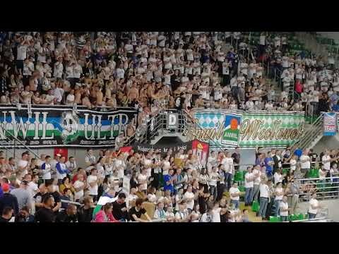 Derby Astoria - Anwil 2019.10.20 13:03:23