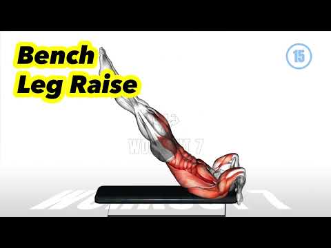 PROPER EXERCISES FOR MEN POWER | PELVIC FLOOR MUSCLES EXERCISES | INCREASE STAMINA