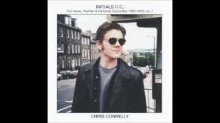 PIGFACE -  I Can Do No Wrong