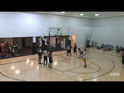 ORK 1st (49) tier 14 - SEMI DFTD 5th (39) - tcbl sunday