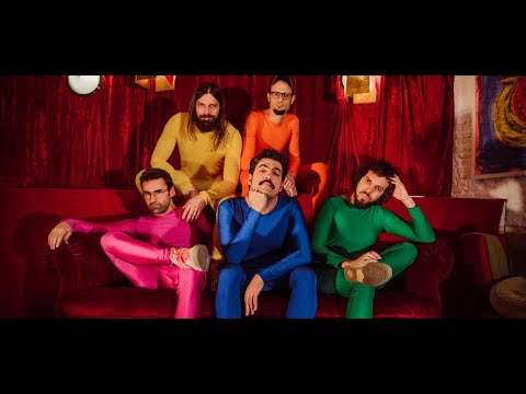 CHEETO’S MAGAZINE -BIG BOY